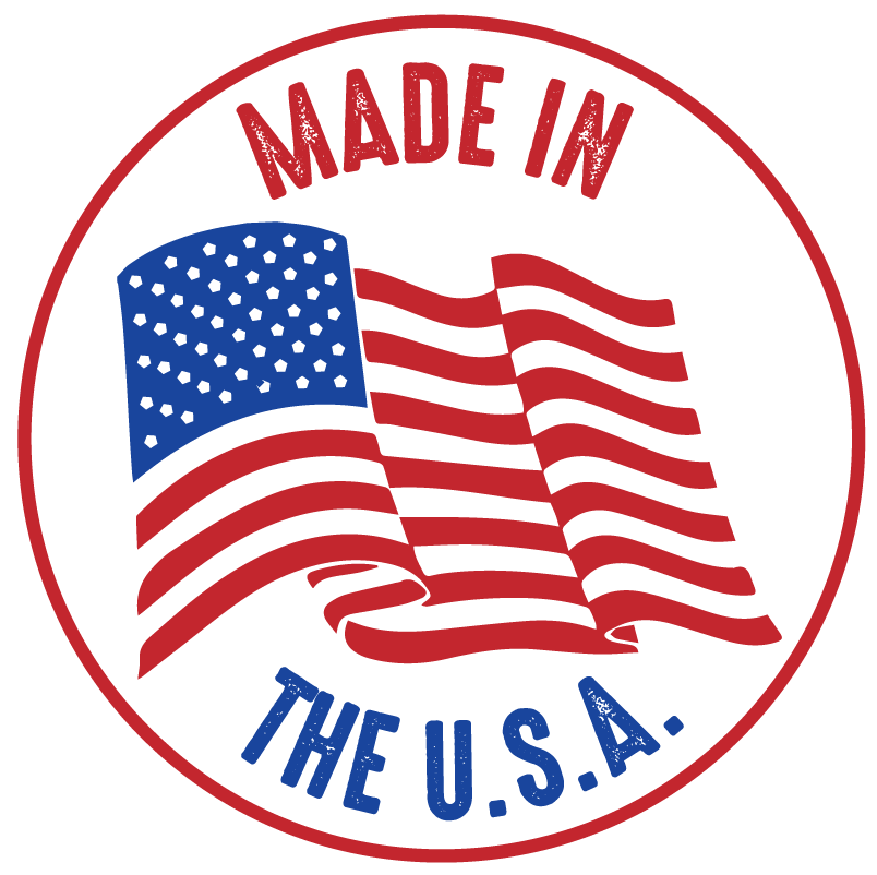 Made in usa 2. Made in USA. Made in USA эмблема. Надпись made in USA. Маде ин ЮСА.