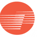 Trane Commercial Systems