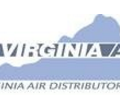 Virginia Air Distributors